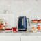 Breville Smart Kettle™ Luxe - Damson Blue #2