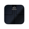Garmin® Index™ S2 Smart Scale - Black #3
