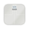 Garmin™ Index S2 Smart Scale - WHITE #2