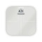 Garmin™ Index S2 Smart Scale - WHITE #3