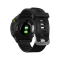 Garmin™ Forerunner 55 GPS Smartwatch - BLACK - 42MM #3