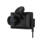 Garmin® Dash Cam™ X210 #3
