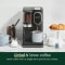 Cuisinart Grind & Brew Single-Serve Coffeemaker #6