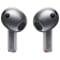 Samsung Galaxy Buds3 - Silver #3