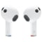 Samsung Galaxy Buds3 - White #3
