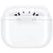 Samsung Galaxy Buds3 - White #6