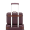 Samsonite Virtuosa Train Case - Merlot #3