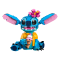 LEGO® Disney Lilo and Stitch Lilo & Angel Set #3