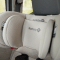 Safety 1st EverSlim All-in-One Car Seat #2