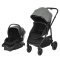 Safety 1st Raya Travel system - Brilliant #2