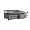 Blackstone 17" Tabletop Griddle #1