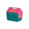 IGLOO 14L/14QT KoolTunes Speaker Cooler - Jade