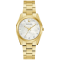 Bulova Surveyor Ladies Watch