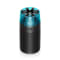Dyson HushJet™ Purifier Compact HJ10 - Black, Teal #1