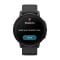 Garmin® Bounce™ 2 Kids' Smartwatch - Slate Gray #2