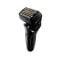 Panasonic Waterproof 6-Blade Shaver with Responsive Beard Sensor #1