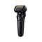 Panasonic Waterproof 6-Blade Shaver with Responsive Beard Sensor #2