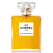 Chanel N°5 Eau de Parfum – 100 ml #1