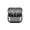 Samsung Galaxy Buds3 Pro - Silver #6