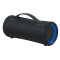 Sony SRSXG300/B XG300 Portable Bluetooth Speaker #2