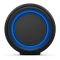 Sony SRSXG300/B XG300 Portable Bluetooth Speaker #3
