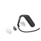 Sony WIOE610/B Float Run Open-Ear Wireless Headphones #2