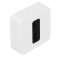 Sonos Sub Gen 4 Wireless Subwoofer - White #2