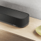 Sennheiser AMBEO Plus Soundbar #2