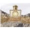Burberry Goddess Eau de Parfum #3