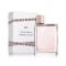 Burberry Her Eau de Parfum #2