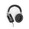 Sennheiser HDB 630 Wireless Noise Cancelling Headphones #3