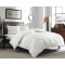 Cuddle Down Ultimate Light Weight Canadian Down Duvet 600+ Loft 300TC Shell 27oz Fill - Queen #2
