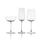Fable Stemware Set 12pc #1