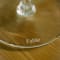 Fable Stemware Set 12pc #5