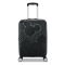 American Tourister Kids Mickey Hardisde Spinner Carry-On™ #1
