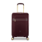 Samsonite Mobile Solution 2 Spinner Carry-On™ - Merlot #2