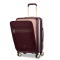 Samsonite Mobile Solution 2 Spinner Carry-On™ - Merlot #3