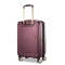 Samsonite Mobile Solution 2 Spinner Carry-On™ - Merlot #4