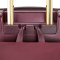 Samsonite Mobile Solution 2 Spinner Carry-On™ - Merlot #8