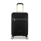 Samsonite Mobile Solution 2 Spinner Carry-On™ - Black #2