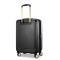 Samsonite Mobile Solution 2 Spinner Carry-On™ - Black #4