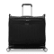 Samsonite Silhouette 18 Spinner Garment Bag - Black #2
