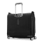 Samsonite Silhouette 18 Spinner Garment Bag - Black #3