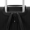 Samsonite Silhouette 18 Spinner Garment Bag - Black #5
