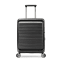 Samsonite Paralux Spinner Carry-On™ - Black #2
