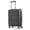 Samsonite Paralux Spinner Carry-On™ - Black #4