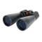 Celestron SkyMaster 15x70 Binoculars #2