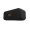 Klipsch - Nashville Portable Bluetooth Speaker #2