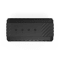 Klipsch - Nashville Portable Bluetooth Speaker #3