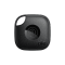 Life360 Tile Mate Bluetooth Tracker 4-Pack - Black #2